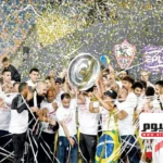 أندية قطرية تسعى لضم عدي الدباغ من الزمالك بشروط محددة