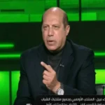 علاء نبيل يكشف كيف غير الجوهري مسيرة حسام حسن في أمم أفريقيا 98