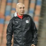 علاء نبيل يروي كواليس تألق حسام حسن في أمم إفريقيا 1998