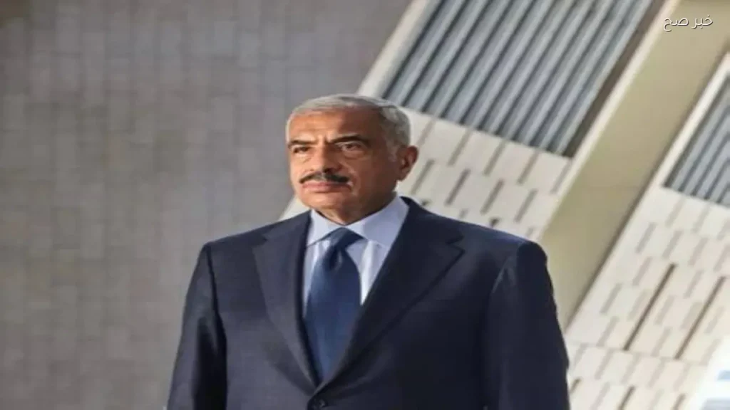 طلعت مصطفى تحصل على ترخيص لتطوير مشروع سكني متكامل في بغداد