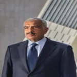 طلعت مصطفى تحصل على ترخيص لتطوير مشروع سكني متكامل في بغداد