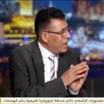 عماد الدين حسين يؤكد ضرورة الفصل بين المقدس والبشري في دراسة التاريخ