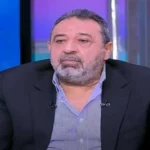 أحمد مجاهد ينتقد مجدي عبد الغني بسبب مشكلات نفسية