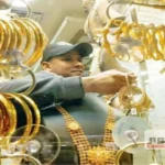 استقرار سعر الذهب عيار 21 في مصر اليوم 4 يونيو 2026