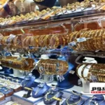 استقرار أسعار الذهب في مصر اليوم 4 يونيو 2026