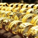 استقرار أسعار الذهب في مصر اليوم 1 يونيو 2026 بعد عيد الأضحى