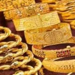 استقرار أسعار الذهب محليًا بعد تراجع عالمي اليوم 4 يونيو 2026