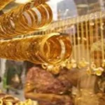 استقرار أسعار الذهب في مصر مع تراجع عالمي اليوم 4 يونيو 2026