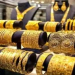 تراجع جديد في أسعار الذهب اليوم 3 يونيو 2026 في مصر