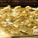 انخفاض ملحوظ في أسعار الذهب اليوم الثلاثاء 2 يونيو 2026