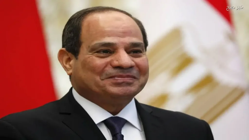 الحكومة تبدأ غدًا تنفيذ قرار تخصيص أراضي الدولة لمشروعات جديدة
