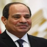 الحكومة تبدأ غدًا تنفيذ قرار تخصيص أراضي الدولة لمشروعات جديدة