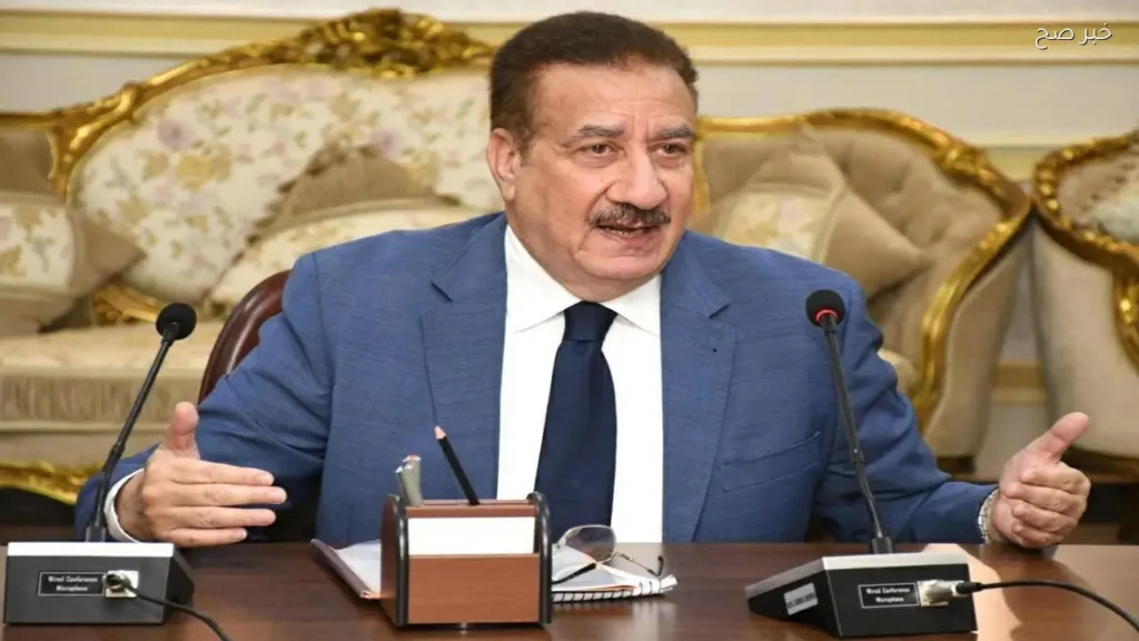 بدء التسجيل الإلكتروني لمرحلة رياض الأطفال في بورسعيد للعام الدراسي 2026/2027