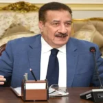 بدء التسجيل الإلكتروني لمرحلة رياض الأطفال في بورسعيد للعام الدراسي 2026/2027