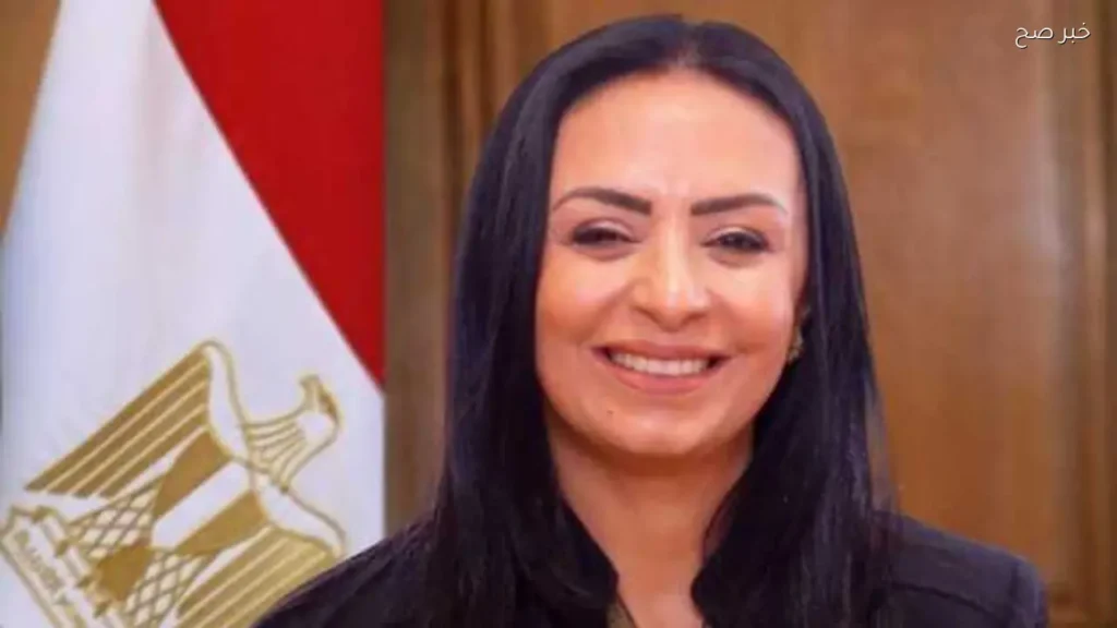 فتح باب التقديم لمسابقة الأب القدوة 2026 لتعزيز قيم الأسرة المصرية