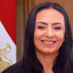 فتح باب التقديم لمسابقة الأب القدوة 2026 لتعزيز قيم الأسرة المصرية
