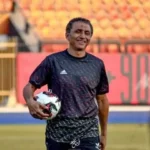 المدربون المصريون يتفوقون على الأجانب في دوري المحترفين