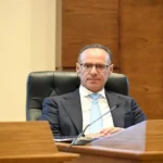 استثمارات بقيمة 500 مليون دولار لتحديث سلاسل الغذاء في الشرق الأوسط