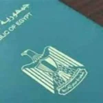دول تقدم منحًا للمصريين للهجرة والعمل في 2026