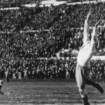 كيف بدأت قصة كأس العالم من باريس في 1904؟