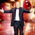 محمود عبدالعزيز: 80 عامًا من السحر والإبداع في السينما والدراما