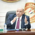 وزير العمل: الاستراتيجية الوطنية للتشغيل مشروع دولة وليس مجرد وظيفة