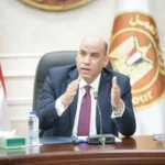 وزير العمل: الاستراتيجية الوطنية للتشغيل مشروع دولة وليس مجرد وظيفة