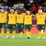 توني بوبوفيتش يكشف عن قائمة أستراليا لكأس العالم 2026