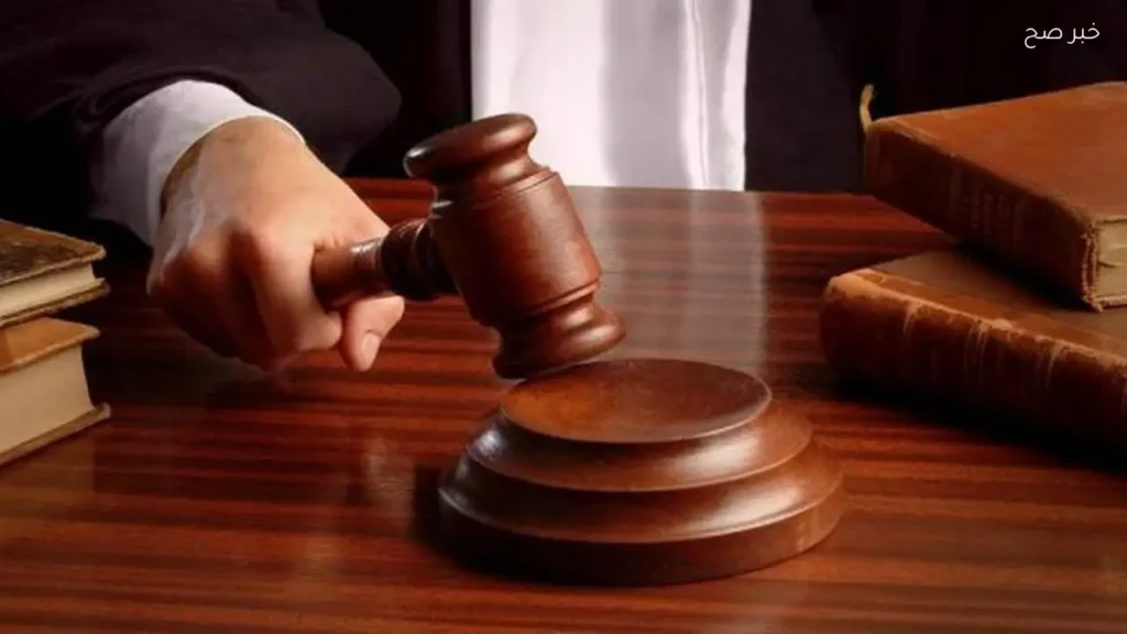 قانون الأسرة الجديد يحدد مصير الزوجة عند عودة الزوج المفقود