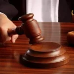 قانون الأسرة الجديد يحدد مصير الزوجة عند عودة الزوج المفقود
