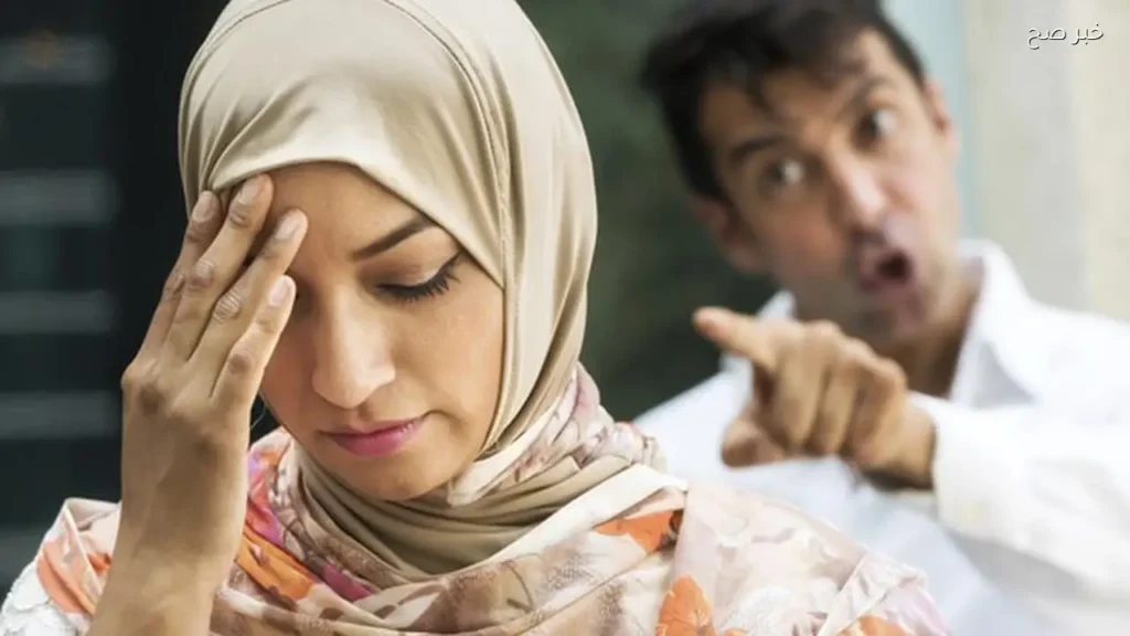 قانون الأسرة الجديد يحدد شروط ميراث الزوجة بعد الطلاق