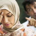 قانون الأسرة الجديد يحدد شروط ميراث الزوجة بعد الطلاق