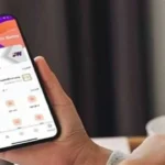 رسوم وحدود تحويل إنستاباي: كل ما تحتاج معرفته قبل المعاملات