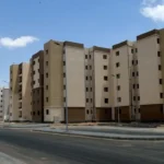 مدن جديدة توفر وحدات سكنية في الطرح القادم لوزارة الإسكان