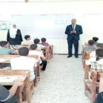 تعليم بني سويف يحدد شروط اعتذارات الملاحظين قبل امتحانات الإعدادية