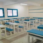 نماذج استرشادية لمواد الشهادة الإعدادية ببورسعيد قبل بدء الامتحانات
