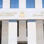 وزارة الصحة تحث المقبلين على الزواج لإجراء الفحوصات الطبية