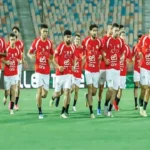 لجنة الإعلام الرياضي تدعو لدعم المنتخب المصري في كأس العالم