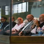 صالح جمعة يعلن عن قضية جديدة ضد الزمالك بشأن مستحقات شقيقه