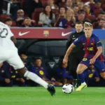 ريال مدريد يكشف عن قميصه الجديد لموسم 2026-2027