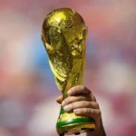 أرقام تاريخية تميز كأس العالم 2026