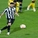 الشباب السعودي يمدد عقد كاراسكو لعامين إضافيين