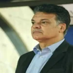 عبد الرحمن مجدي يكشف عن دعم إيهاب جلال خلال مسيرته الرياضية