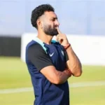 أحمد سمير يعتذر عن الاستمرار في البنك الأهلي ويستعد لفرص جديدة