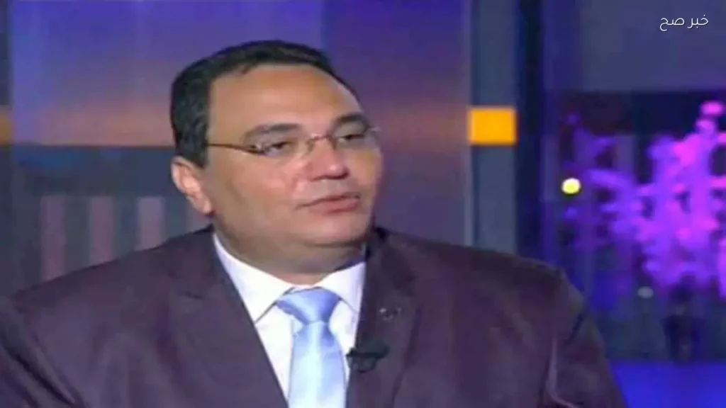 نصائح للتغلب على الكسل بعد العيد من خبير نفسي