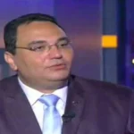 نصائح للتغلب على الكسل بعد العيد من خبير نفسي