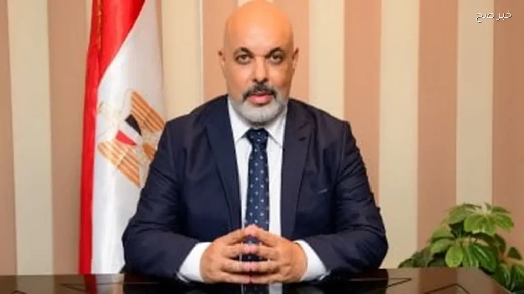رقابة الحكومة تعزز حماية مدخرات المواطنين في سوق الذهب