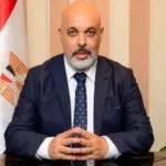 رقابة الحكومة تعزز حماية مدخرات المواطنين في سوق الذهب