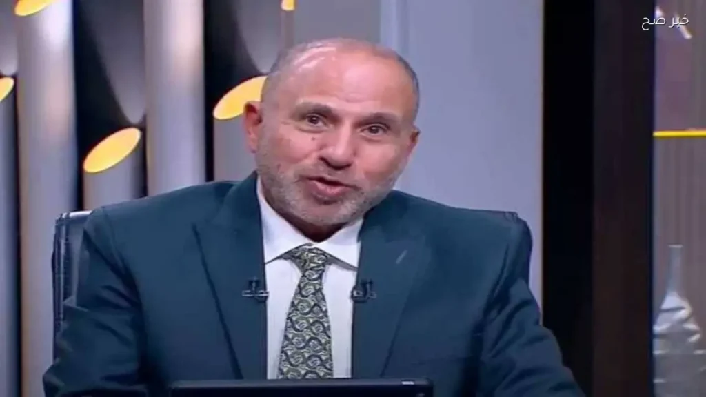 مراحل تكوين الضمير لدى الأطفال وفق أستاذ الطب النفسي