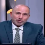 مراحل تكوين الضمير لدى الأطفال وفق أستاذ الطب النفسي